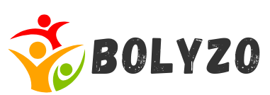 bolyzo